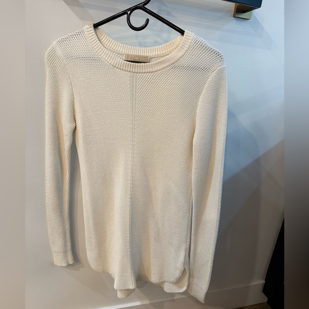 Michael Kors Sweater